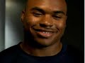 rbk-steve-smith-i-beat-the-kicker.html