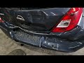 Gebruikte Motor Opel Corsa D 1.4 16V Twinport Prijs € 650,00 Margeregeling aangeboden door Autorec. Gebr. Prins b.v.