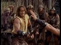 story: iolaus is in love with hercules but won't admit it. it takes a few goddesses plus joxer to get him to admit his feelings. the hercules: the legendary journeys footage belongs to universal. the song 