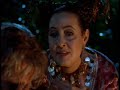 story: iolaus is in love with hercules but won't admit it. it takes a few goddesses plus joxer to get him to admit his feelings. the hercules: the legendary journeys footage belongs to universal. the song 