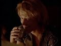 story: iolaus is in love with hercules but won't admit it. it takes a few goddesses plus joxer to get him to admit his feelings. the hercules: the legendary journeys footage belongs to universal. the song 