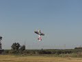 Adir Vaknin - QQ Somenzini 50CC