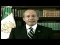 La Manipulación de los Medios - Luz y Fuerza del Centro - M