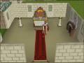 Runescape Music Video - 10,000 Fists Runescape Music Video - 10,000 Fists