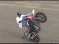 Mana Freestyle - www.motoperpetuo.eu Mana Freestyle - www.motoperpetuo.eu