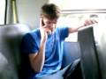 videos de One weird bus ride home