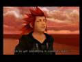 videos de kingdom hearts parody 2 XD