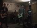 cart29 - adam's song live @ cognento