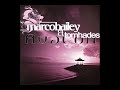 http://www.discogs.com/release/1136474