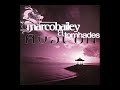 http://www.discogs.com/release/1136474