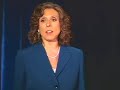 Health EXPO Highlights