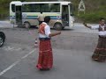 G�RBETCILER GECESI KARADENIZ EREGLI 2008