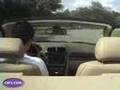 2007 Jaguar XKR/ Quick Drive