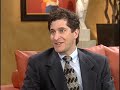 The Health Show