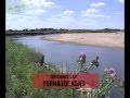 TU PROGRAMA DE PESCA EL DEPORTE CHARRUA 15a entrega TU PROGRAMA DE PESCA EL DEPORTE CHARRUA 15a entrega