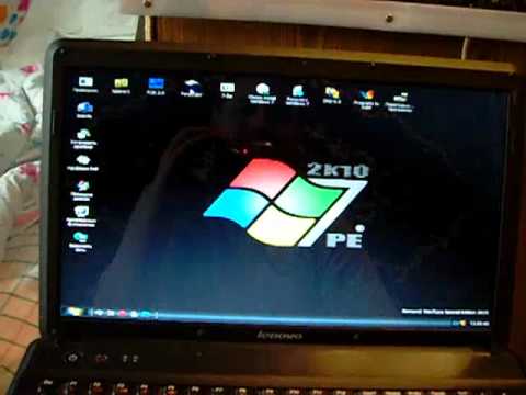 how to use dr web live usb