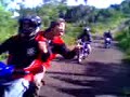 Dominican Riders Club