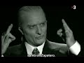 Pol�nia: Sigues el rei, amic (by the \"king\" of spain)