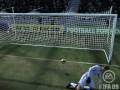 FIFA 09 - Berbatov v Tottenham