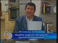 Bongu Affari Taghna Week 5 2nd Nov part 1