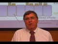 Future opportunities for probiotics