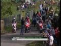 2009 Tandragee 100 600cc