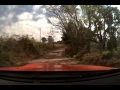 Rauly Martinez  Rally Erechim 2009 PCGrafica Cartass2