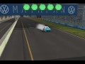 Real Racing iPhone Replay By sakodon