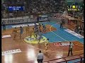Randolph Childress - Montegranaro Sutor