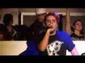 Tingulli 3 LIVE - Jetons Party, GETI DJ-BLUNT NYC, part 1