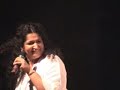 Indo Jazz Fusion - Vivienne Pocha Indo Jazz Fusion - Vivienne Pocha
