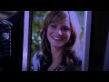 Find 815 - Chapter 1 Recap Find 815 - Chapter 1 Recap