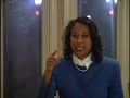 Public Speaking Video by Positive Actions Rosemarie Strawn Public Speaking Video by Positive Actions Rosemarie Strawn