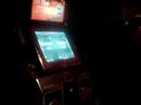 ITG - Psisarah vs Sin - Funk Factory (Expert) ITG - Psisarah vs Sin - Funk Factory (Expert)