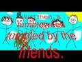 The Story Of God's Love