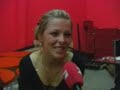 Popstars Bandhaus II - Leo und Nina