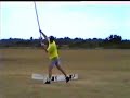 UKSFoldTourney_part1 UKSFoldTourney_part1
