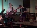 Videoclip Eric Clapton I Can't Hold Out