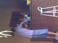 Xurras Meia hora beats (4)