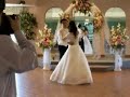 You and Me waltz