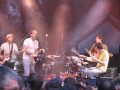 Caribou - Found Out - Live at INmusic 2010