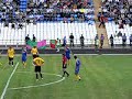 MX - FC Clon 4