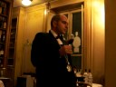 Fabrizo Dionisio Podere il Castagno Cortona Syrah 2006