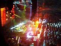 Adelaide Concert - Matchbox Twenty - Disease