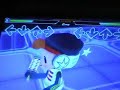 DDR - Tino\ DDR - Tino\