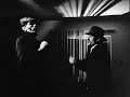 The Death of Dean Keeton Part A (1997) The Death of Dean Keeton Part A (1997)
