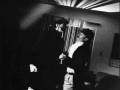 videos de The Death of Dean Keeton Part A (1997)
