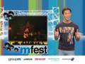 mFest is just two days away!!!!!