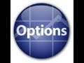 Options Trading Alert Service ISRG