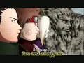 Naruto Shippuden Opening 4 Sub Espa�ol